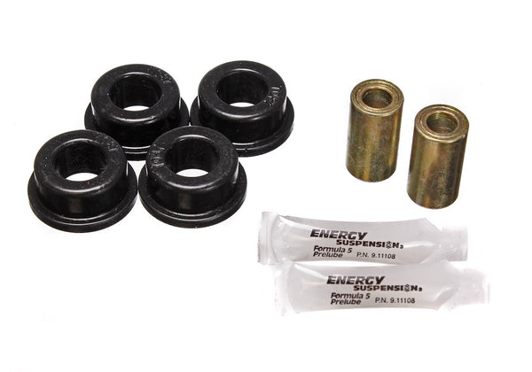 Energy Suspension Track Bar Bushing (MPN: 2.7103G)