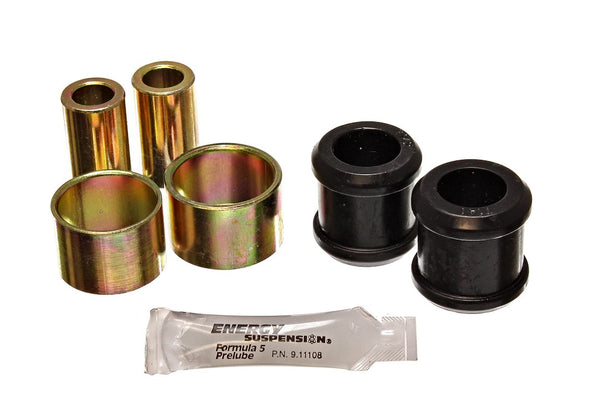 Energy Suspension Track Bar Bushing (MPN: 2.7106G)