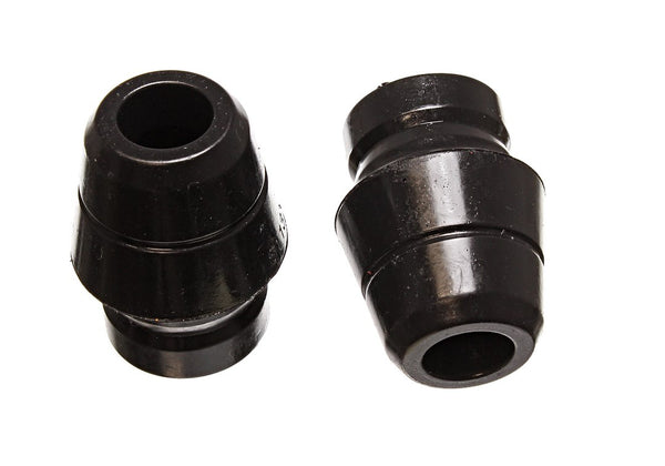 Energy Suspension Bump Stop Set (MPN: 2.9101G)