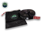 Overland Vehicle Systems Recovery Kit (MPN: 19-5969)