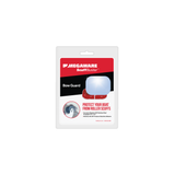 Megaware ScuffBuster Boat Bow Guard (MPN: 2637)