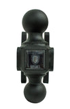Bulletproof Hitches Trailer Hitch Ball (MPN: REPLACEMENTBALL)