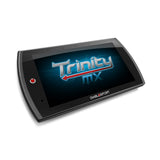 DiabloSport Trinity 2 MX Performance Monitor (MPN: 9050-FEV)