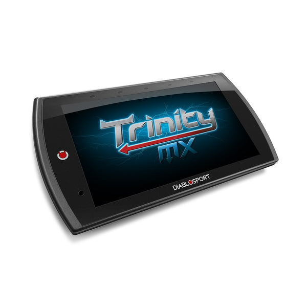 DiabloSport Trinity 2 MX Performance Monitor (MPN: 9050-FEV)
