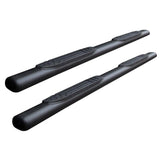 Go Rhino Nerf Bar Component (MPN: 10480T)
