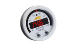 A1Y300300ACC