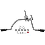 Flowmaster Exhaust System Kit (MPN: 718114)