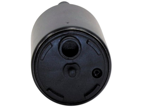 A1Y501000