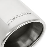 Flowmaster Exhaust Tail Pipe Tip (MPN: 15365)