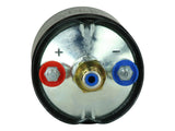 A1Y501009