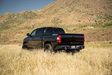 DV8 Offroad Spec Series Rear Bumper (MPN: RBTT2-06)