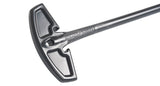 Rhino-Rack Awning Anchor (MPN: 31113)