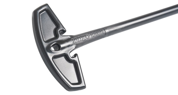 Rhino-Rack Awning Anchor (MPN: 31113)