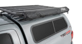 Rhino-Rack Dome 1300 Awning (MPN: 32125)