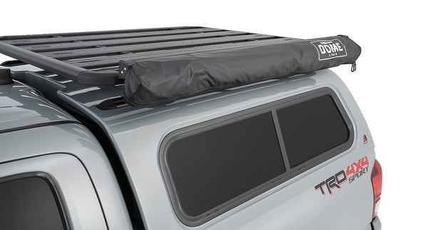 Rhino-Rack Dome 1300 Awning (MPN: 32125)