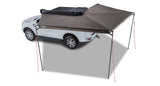 Rhino-Rack Batwing Awning (MPN: 33100)