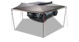 Rhino-Rack Batwing Awning (MPN: 33200)