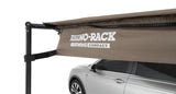 Rhino-Rack Batwing Compact Awning (MPN: 33300)