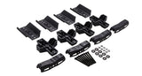 Rhino Rack Pioneer Platform (MPN: JC-01559)