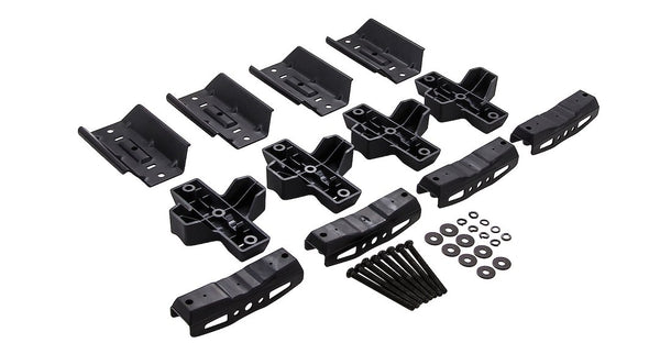 Rhino Rack Pioneer Platform (MPN: JC-01559)
