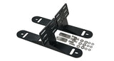 Rhino-Rack Traction Mat Mount (MPN: 43159)