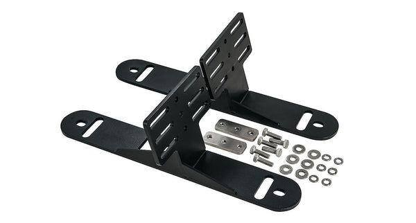 Rhino-Rack Traction Mat Mount (MPN: 43159)