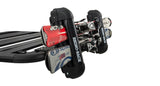 Rhino-Rack Traction Mat Mount (MPN: 43159)