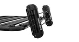Rhino-Rack Traction Mat Mount (MPN: 43159)