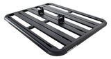 Rhino Rack Pioneer Rotopax Mounting Kit (MPN: 43203)