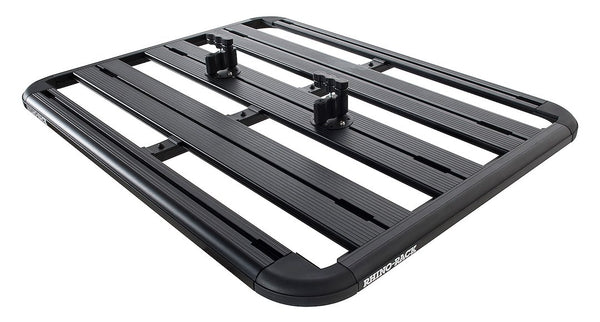 Rhino Rack Pioneer Rotopax Mounting Kit (MPN: 43203)