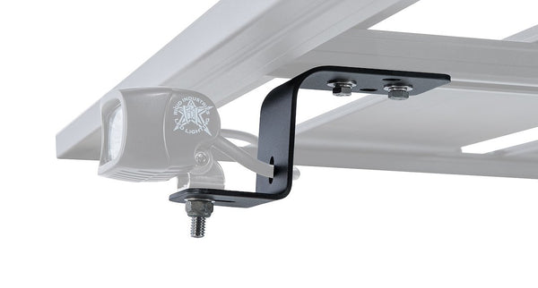 Rhino Rack Roof Rack Light Mount (MPN: 43234)