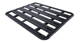 Rhino Rack Pioneer VA Conversion Kit (MPN: 43246)