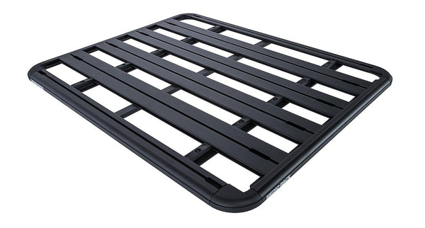 Rhino Rack Pioneer VA Conversion Kit (MPN: 43246)