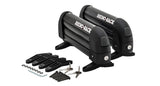 Rhino-Rack Ski Carrier Roof Rack Kit (MPN: 572)