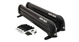 Rhino-Rack Ski Carrier Roof Rack Kit (MPN: 576)