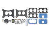 Holley Performance Carburetor Rebuild Kit (MPN: 3-888)