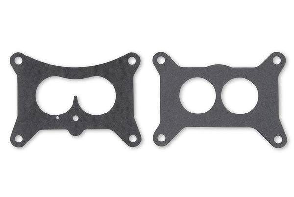 Holley Performance Carburetor Rebuild Kit (MPN: 3-888)