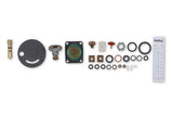 Holley Performance Carburetor Rebuild Kit (MPN: 3-888)