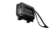 NOCO Portable Electric Tire Inflation Pump (MPN: AIR20)