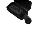 Noco Battery Portable Jump Starter Storage Case (MPN: GBC101)