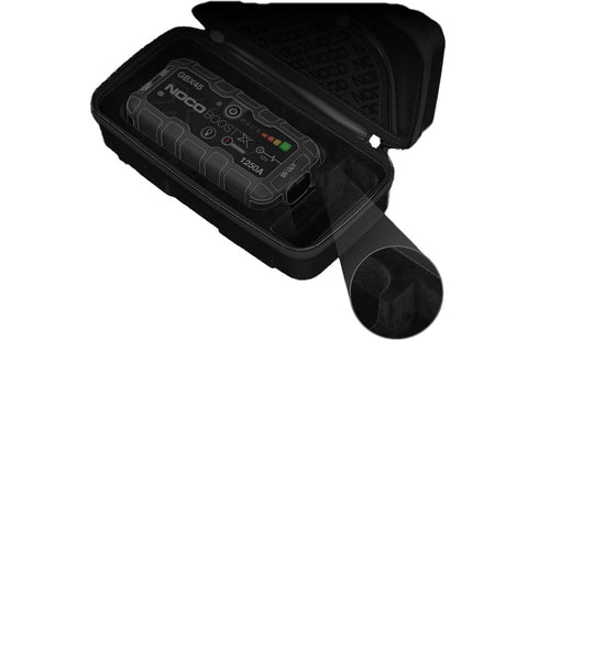 Noco Battery Portable Jump Starter Storage Case (MPN: GBC101)