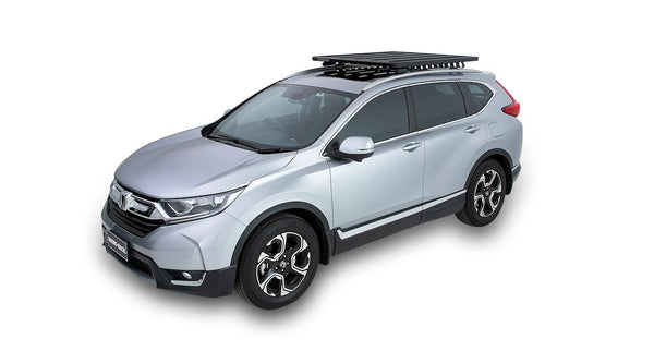 Rhino Rack Backbone Mounting System (MPN: RHCB1)