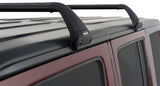 Rhino Rack Vortex SG Roof Rack System (MPN: SG59)