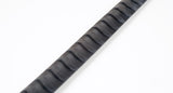 Rhino-Rack VGS Vortex Bar Trim (MPN: M626)