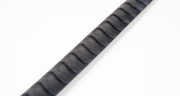 Rhino-Rack VGS Vortex Bar Trim (MPN: M626)