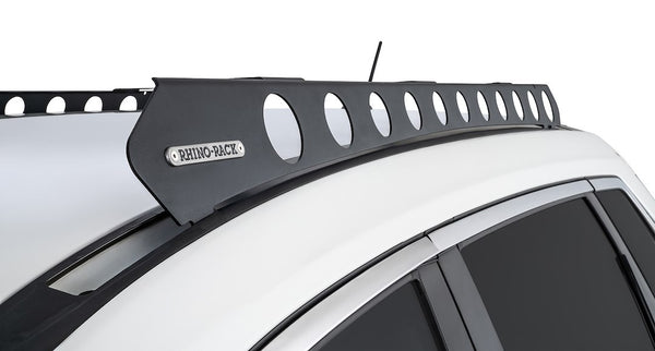 Rhino Rack Backbone Mounting System (MPN: RNRB1)