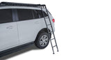 Rhino Rack Aluminum Folding Ladder (MPN: RAFL)