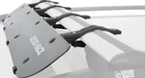Rhino Rack Wind Deflector (MPN: RF2)