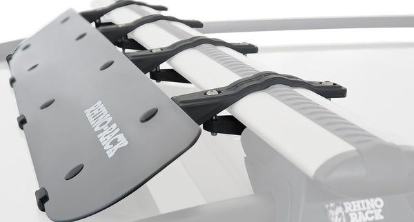 Rhino Rack Wind Deflector (MPN: RF2)