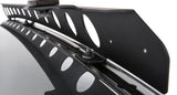 Rhino Rack Roof Rack Side Rail (MPN: RFRB1)